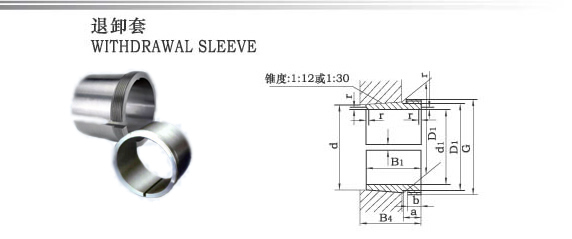 AH23系列退卸套 AH2308-AH2356系列.jpg