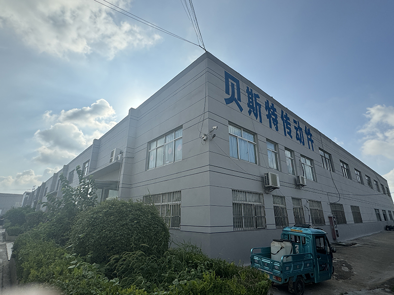 廠(chǎng)房車(chē)間
