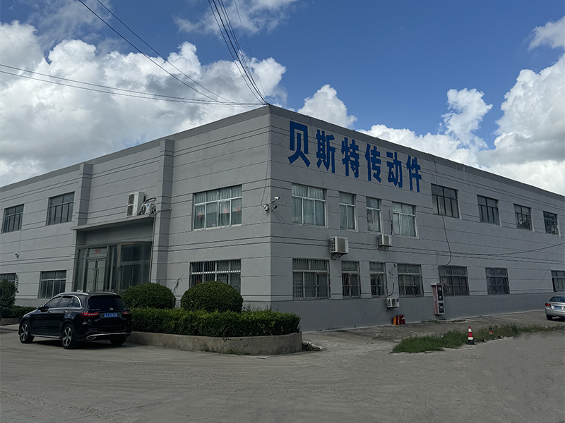 廠(chǎng)房車(chē)間